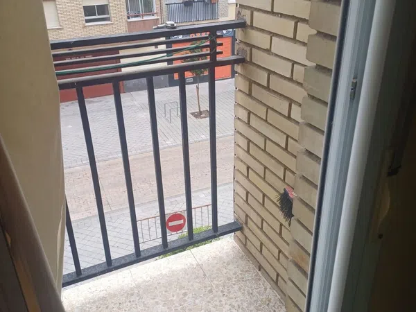 Piso en calle Gütenberg, 12 - Foto 22