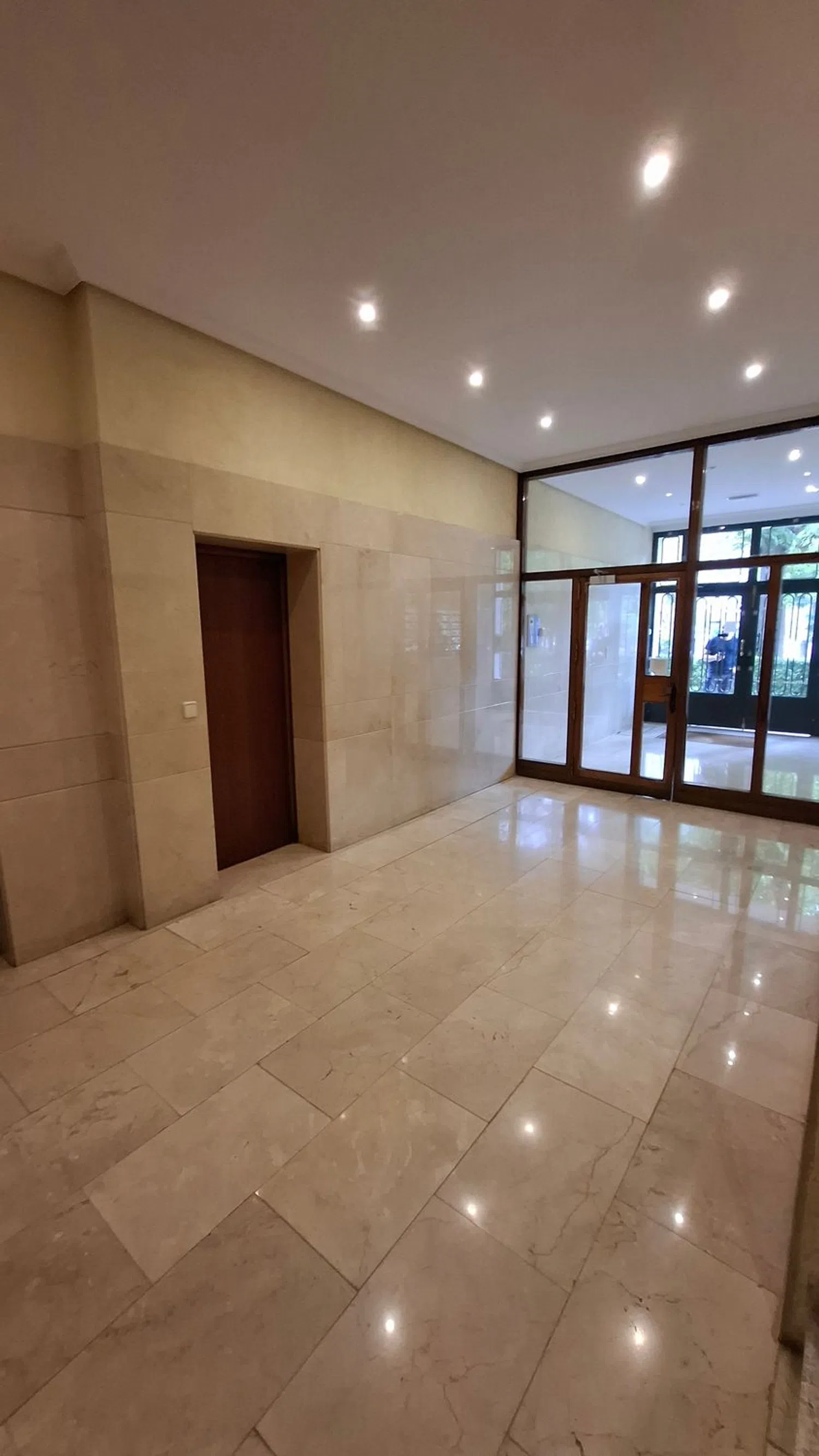 Piso en avenida de Nuestra Señora de Fátima, 92 - Foto 33