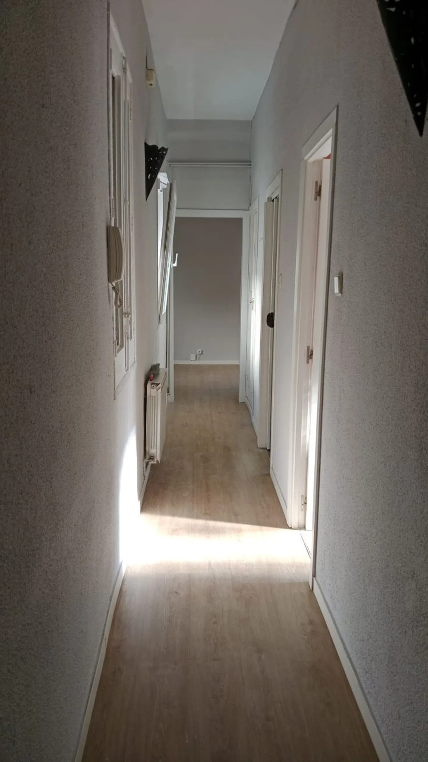 Ático en calle del General Lacy, 4 - Foto 4