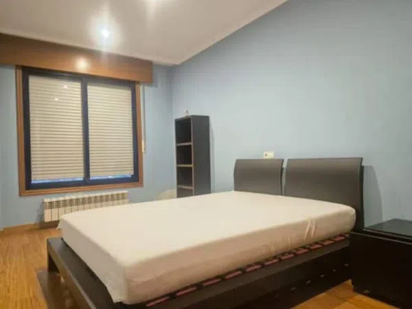 Piso en avenida de Italia, 8 - Foto 4