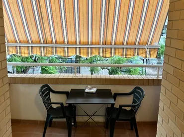 Apartamento en  Avenida Central 14 - Foto 25