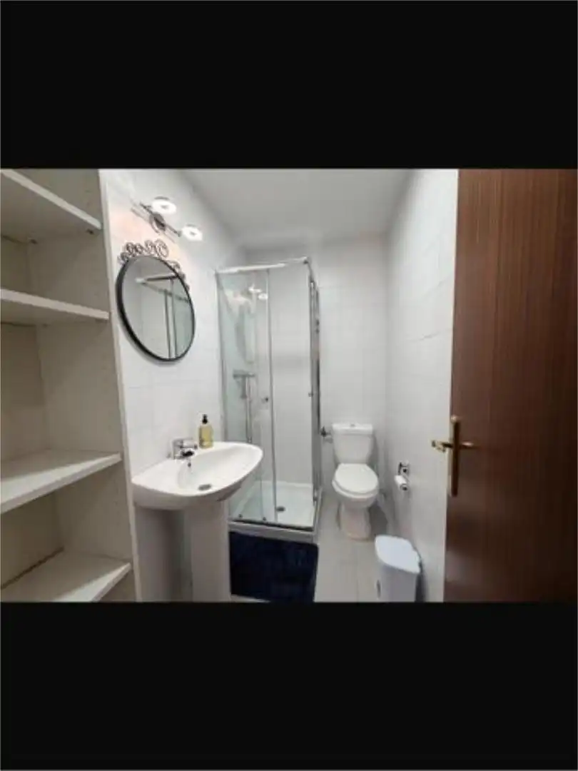 Apartamento en Vistazul - Foto 4