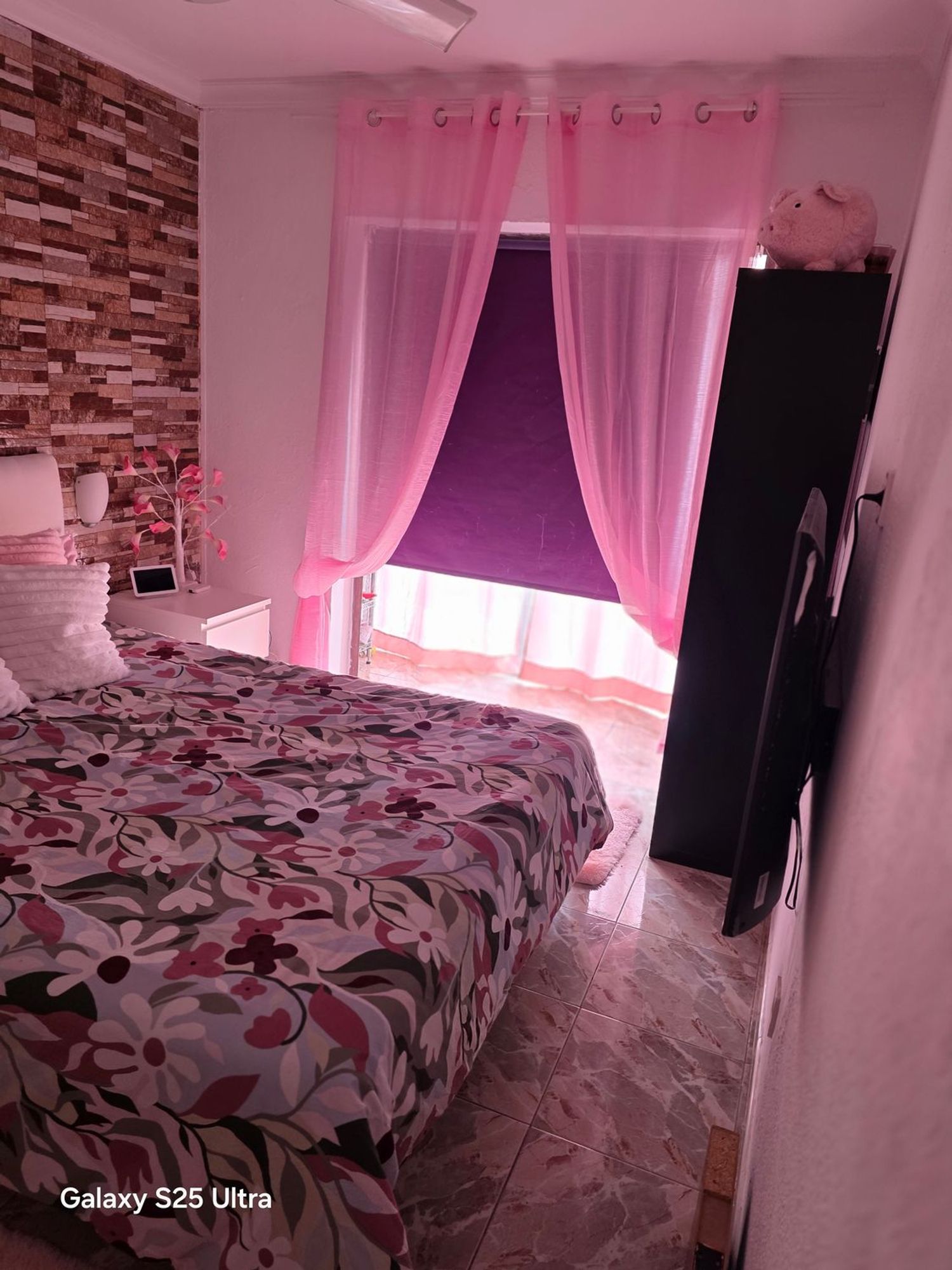 Piso en avenida Escaleritas, 111 - Foto 2