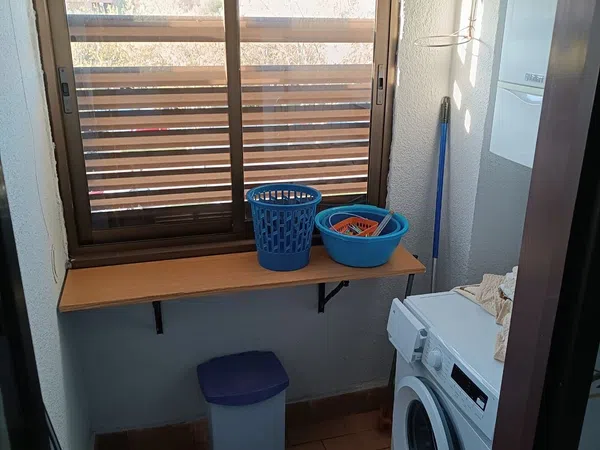 Piso en avenida de Viñuelas, 42 - Foto 5