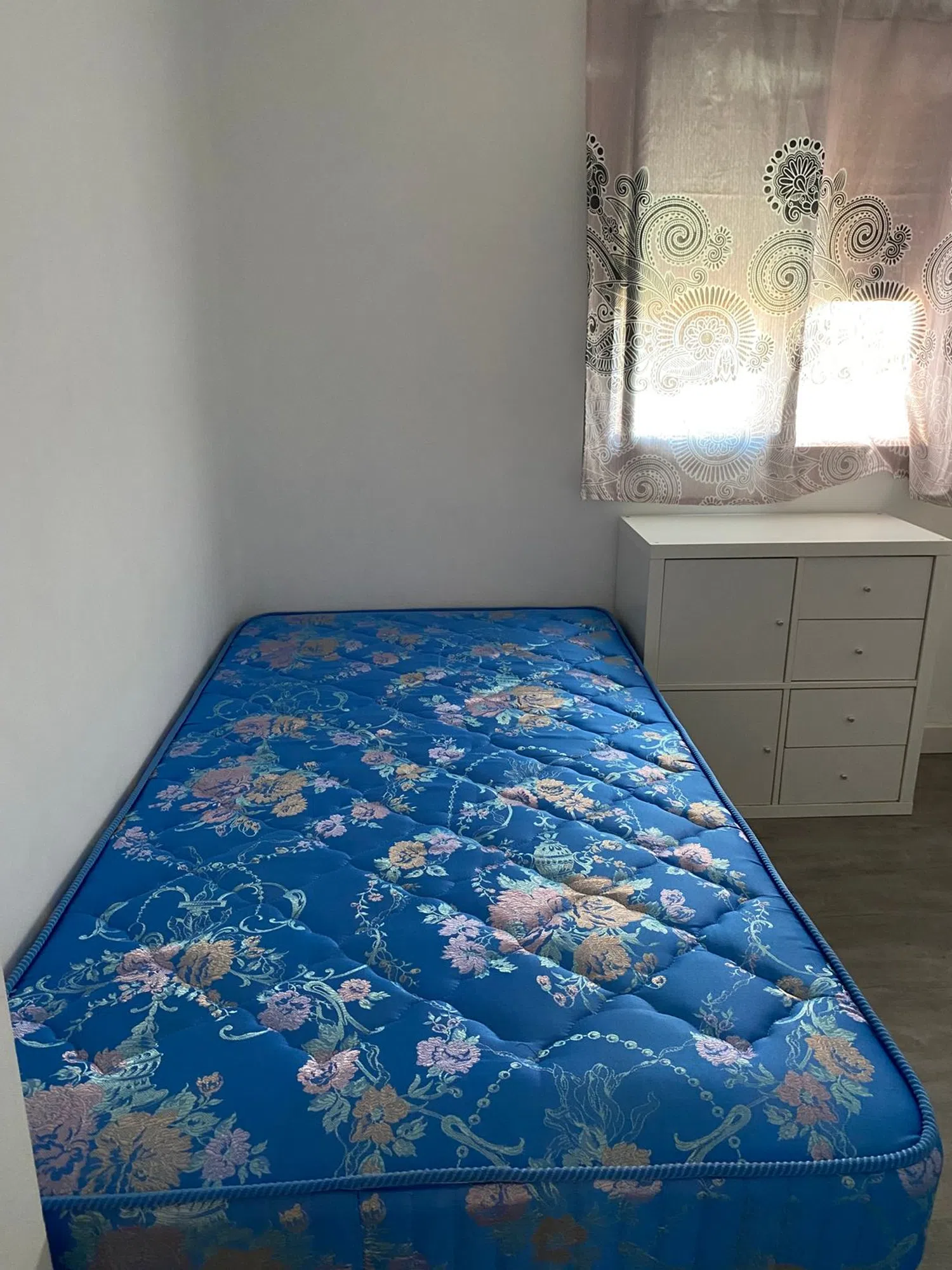 Piso en Fuensanta s/n fuensanta - Foto 18