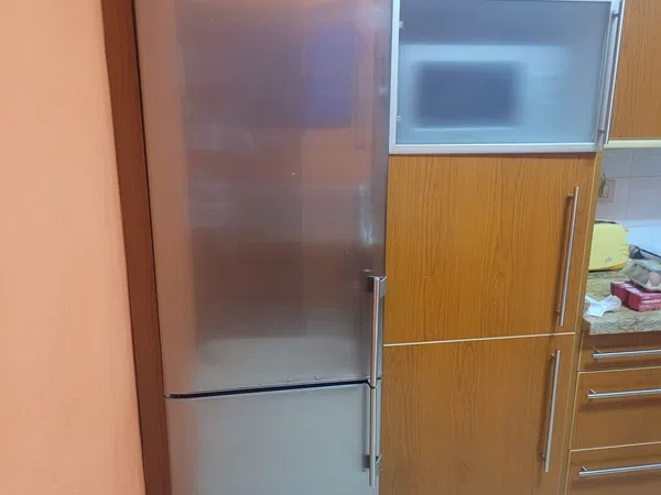 Piso en Juan afonso ponce, 26 - Foto 9