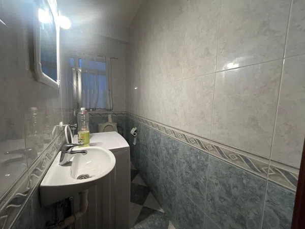 Piso en camino ronda, 126 - Foto 5