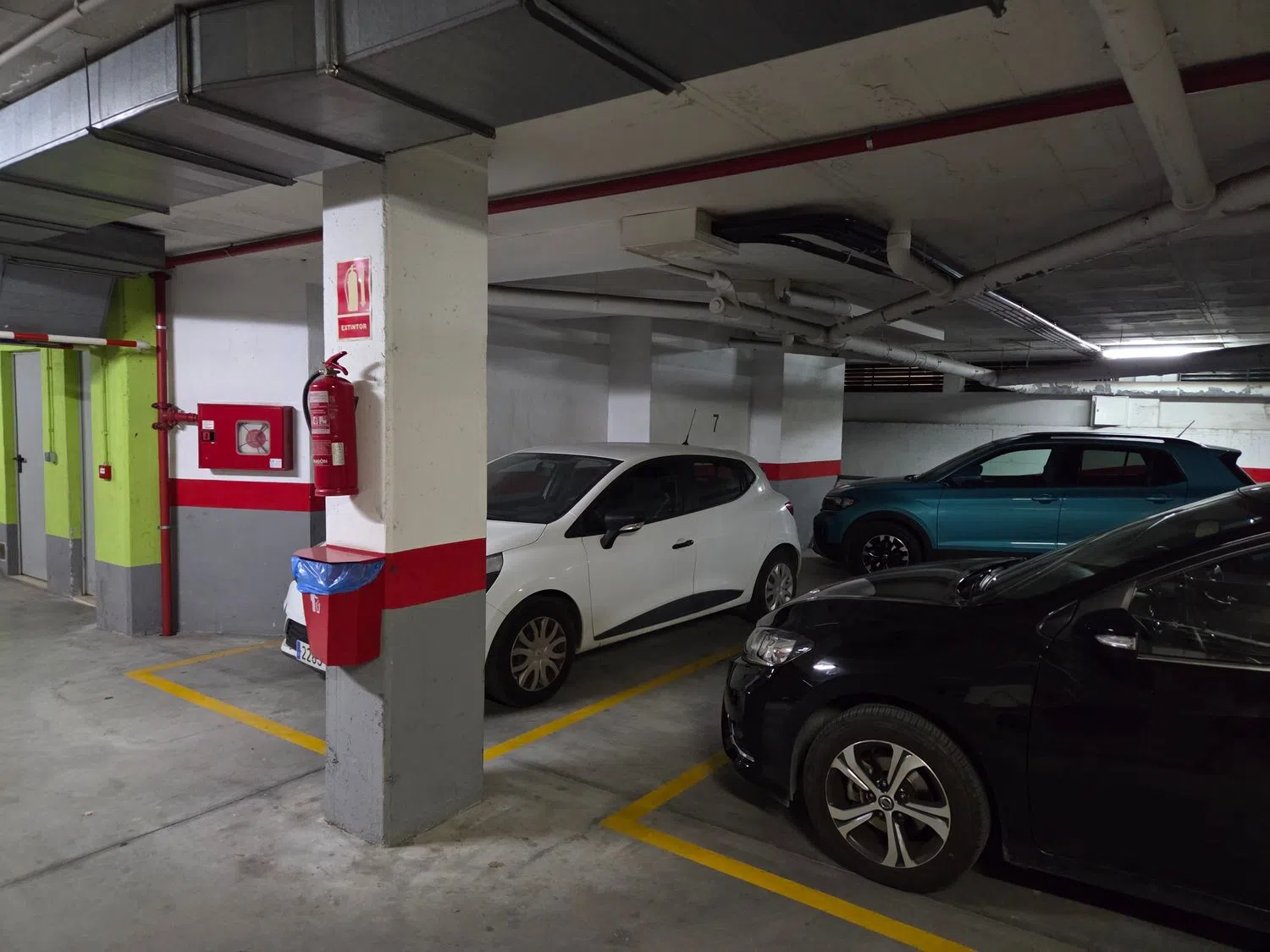 Piso en José Castaño, 6 - Foto 25