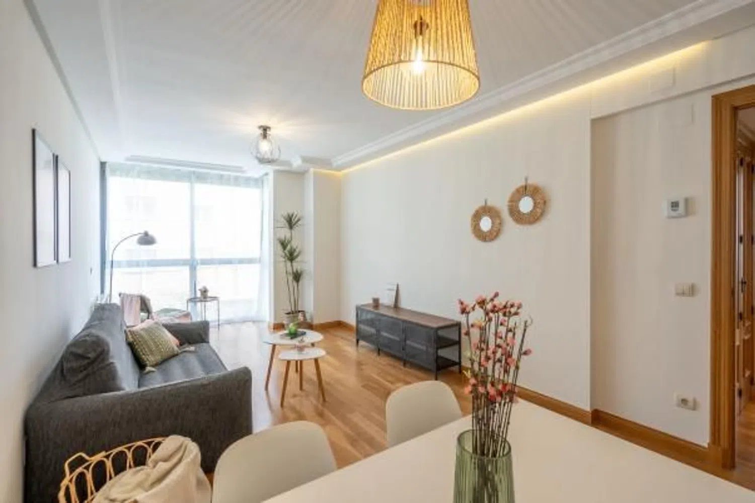 Piso en calle Unamuno, 10 - Foto 9