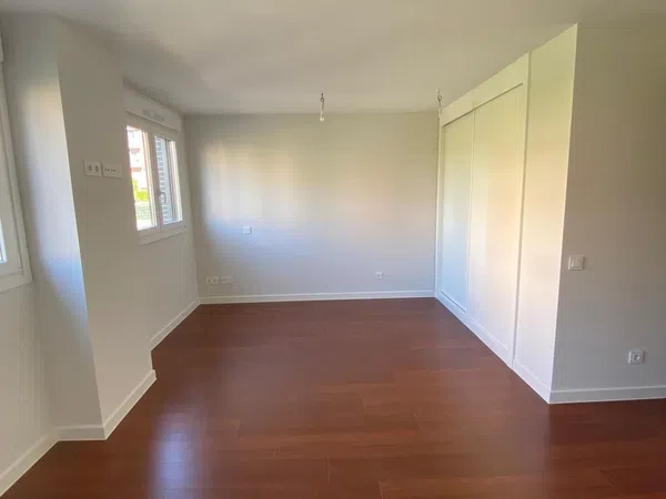 Piso en Prado de Somosaguas - Foto 9
