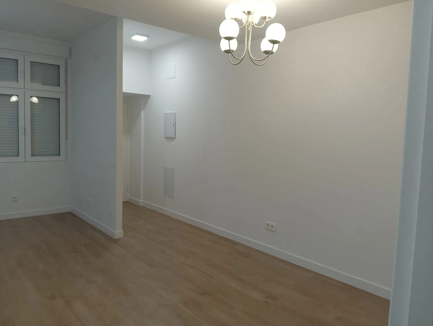 Piso en Sureste - Foto 13