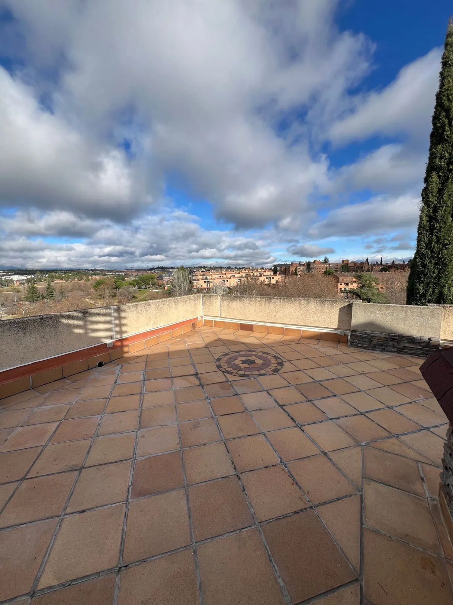 Dúplex en avenida España, 225 - Foto 2