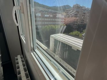 Piso en  Avenida de Andalucía 36 - Foto 14