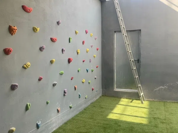 Estudio en calle de Fuerteventura, 7 - Foto 22