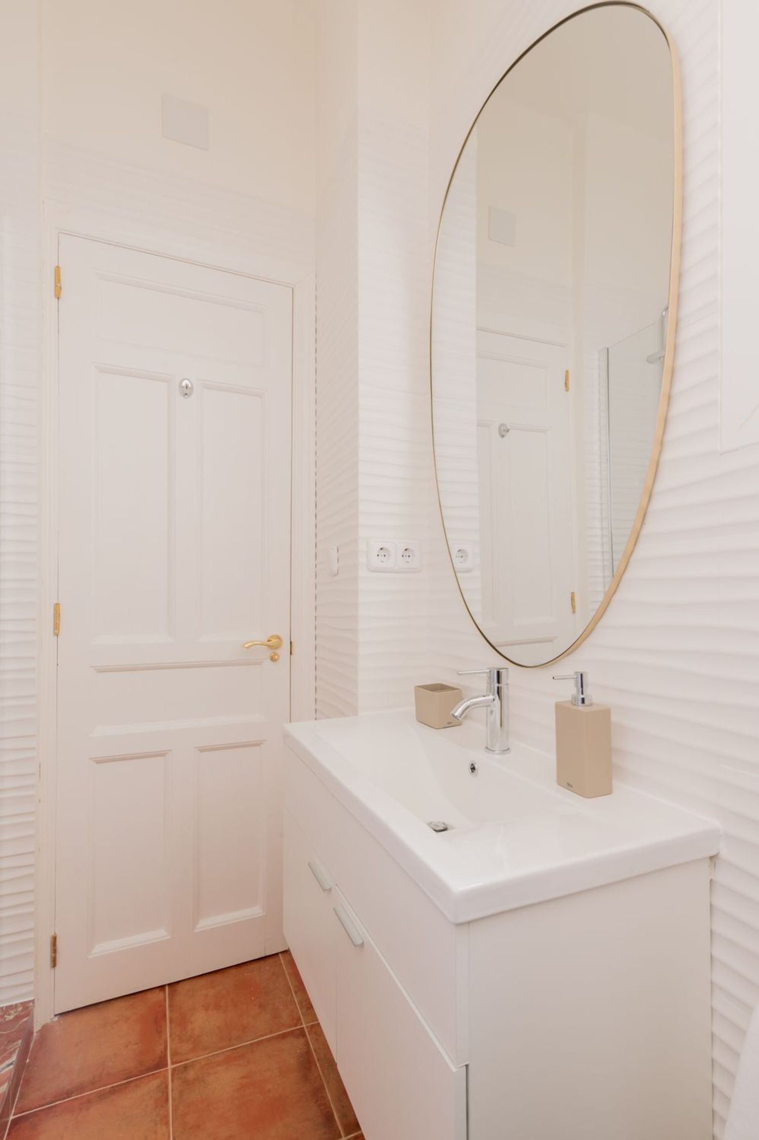 Piso en calle de García Luna, 7 - Foto 33