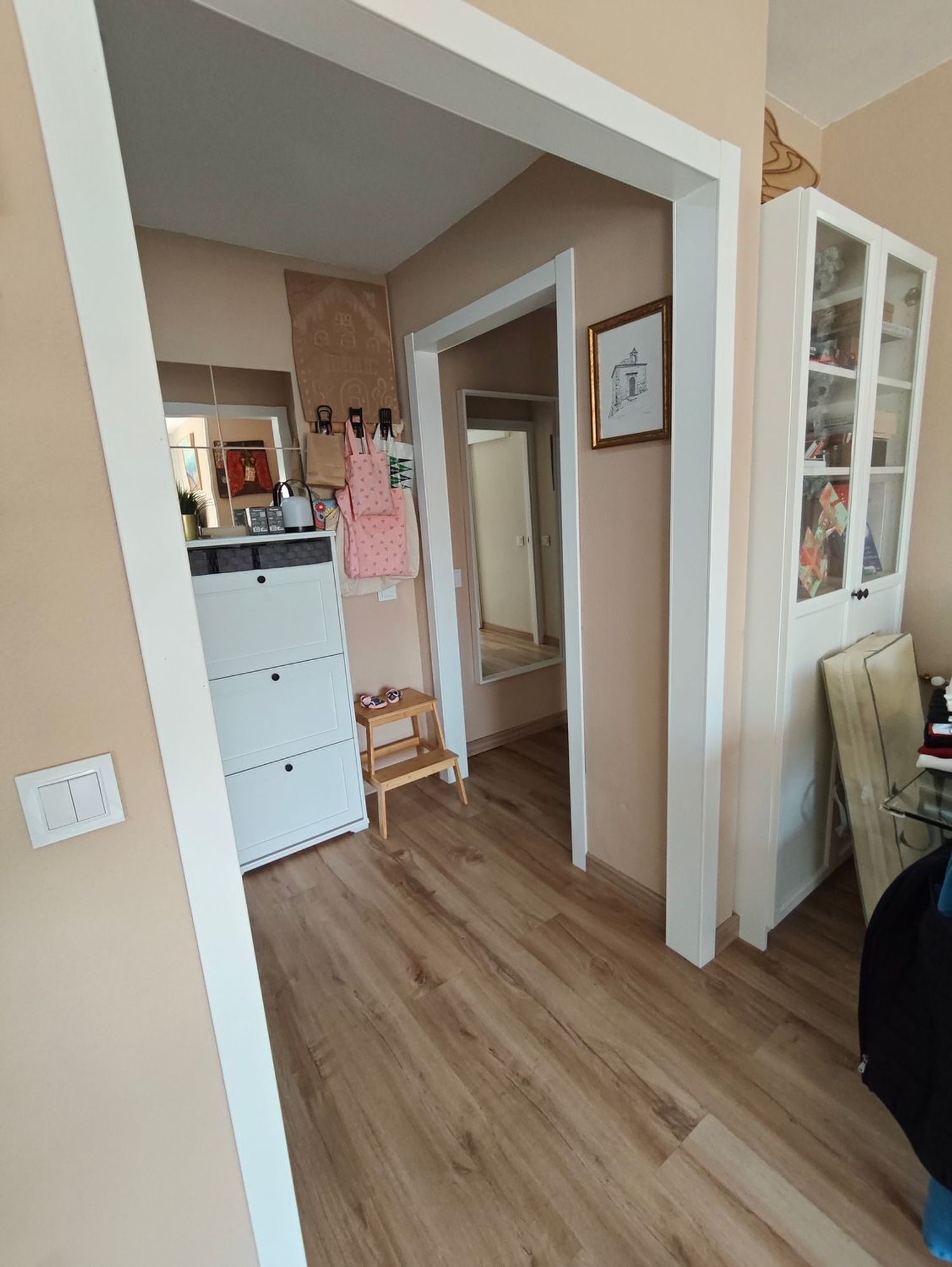 Piso en calle Tolerancia, 20 - Foto 11