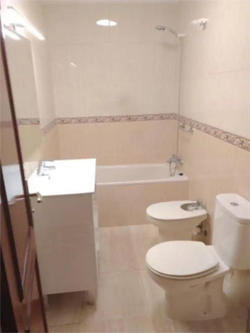 Piso en Centro - Foto 4