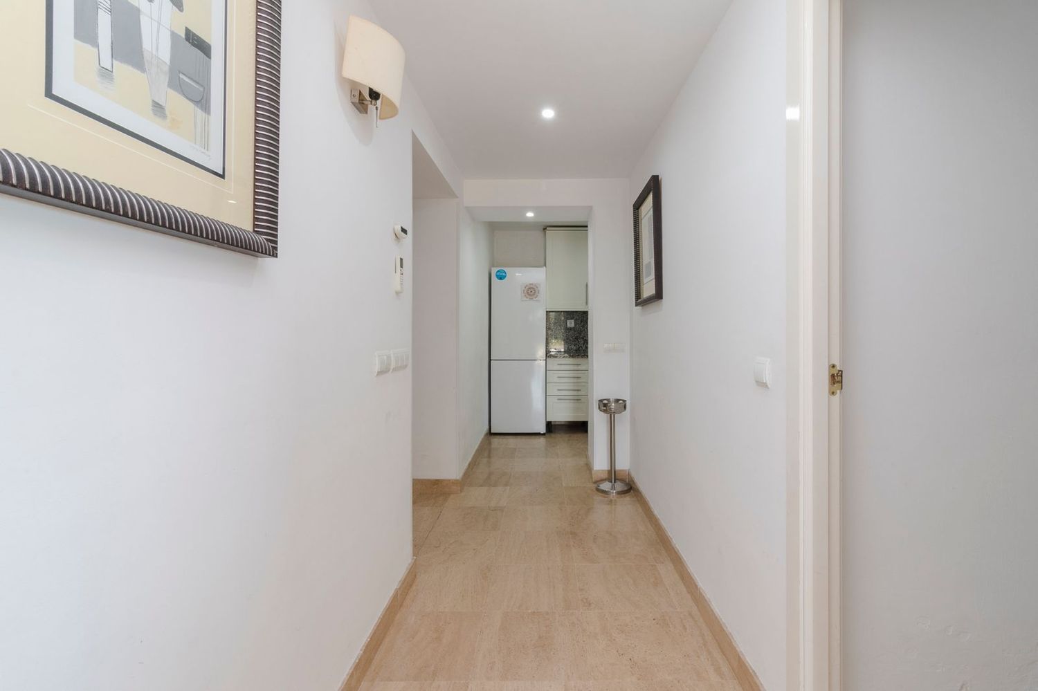 Piso en Calle Incosol, 25, Rio Real - Foto 12