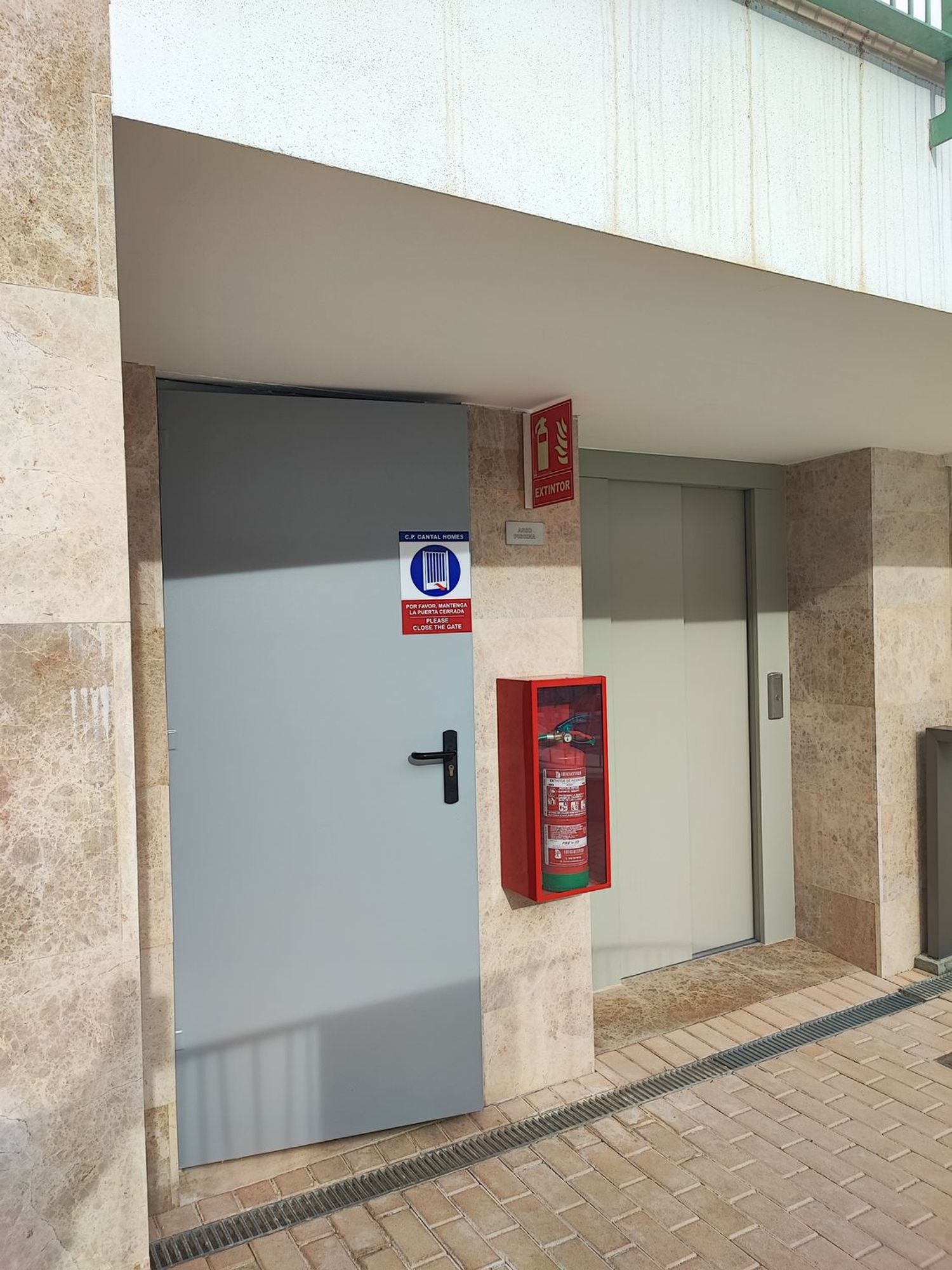Piso en Al-5107, 95 - Foto 33