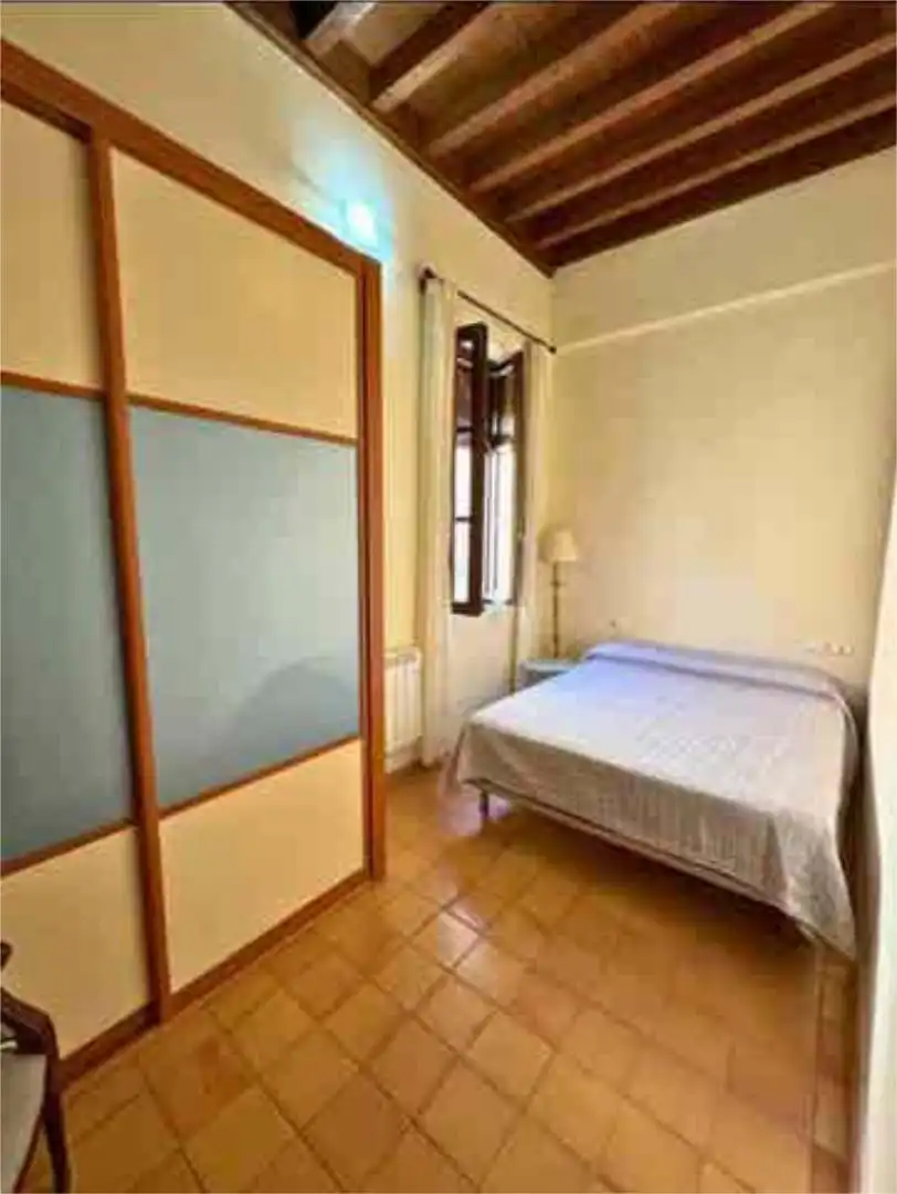 Apartamento en Centro - Foto 4