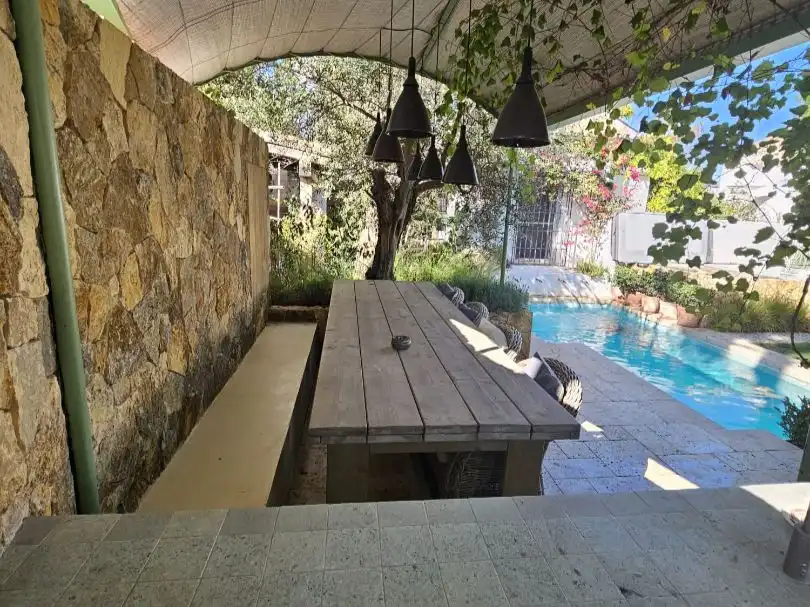 Chalet en  Calle Almendros 112 - Foto 12