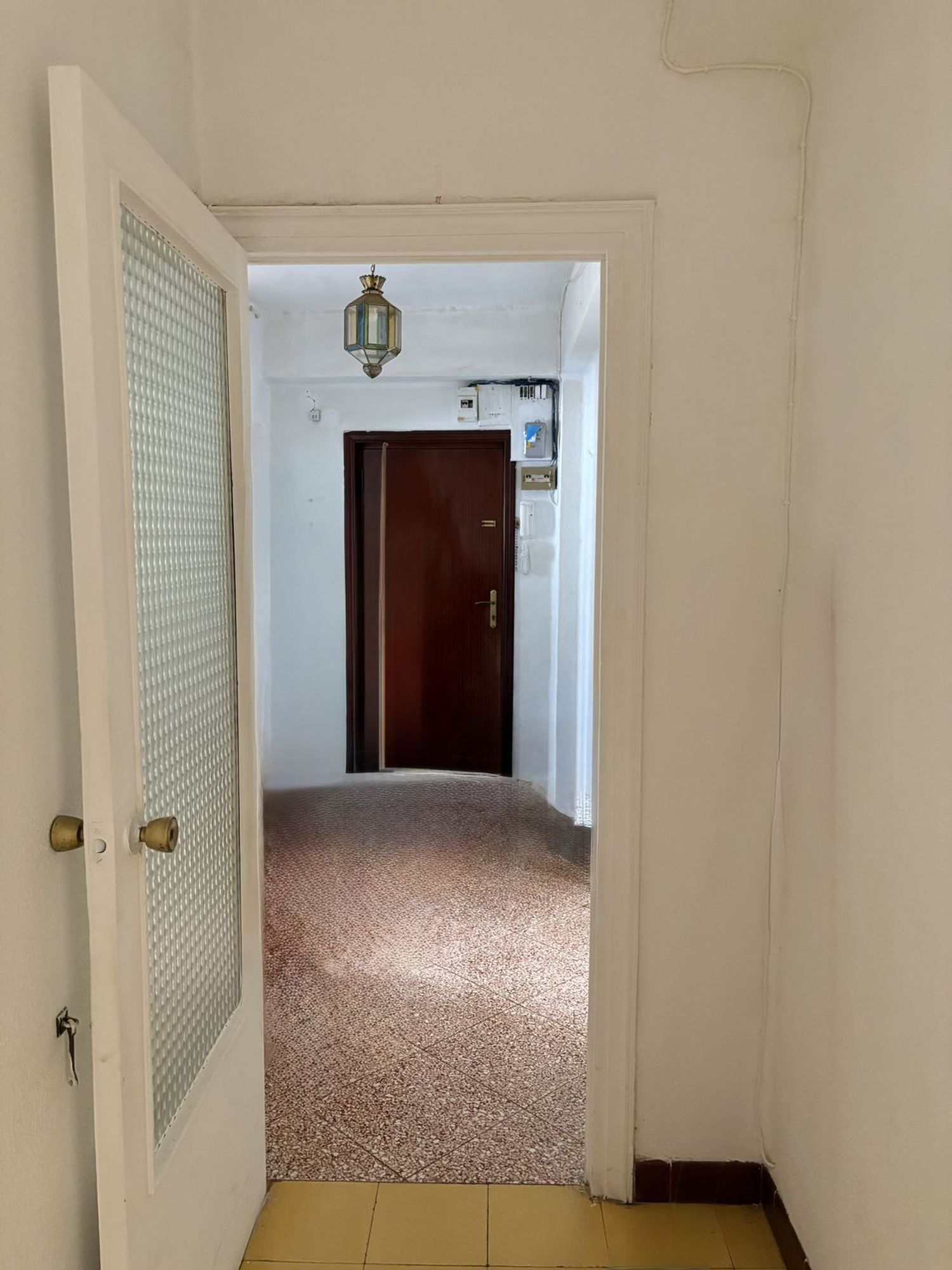 Piso en Calle Parlamento, 11, Zona San José - Varela, Zona San José - Varela - Foto 5