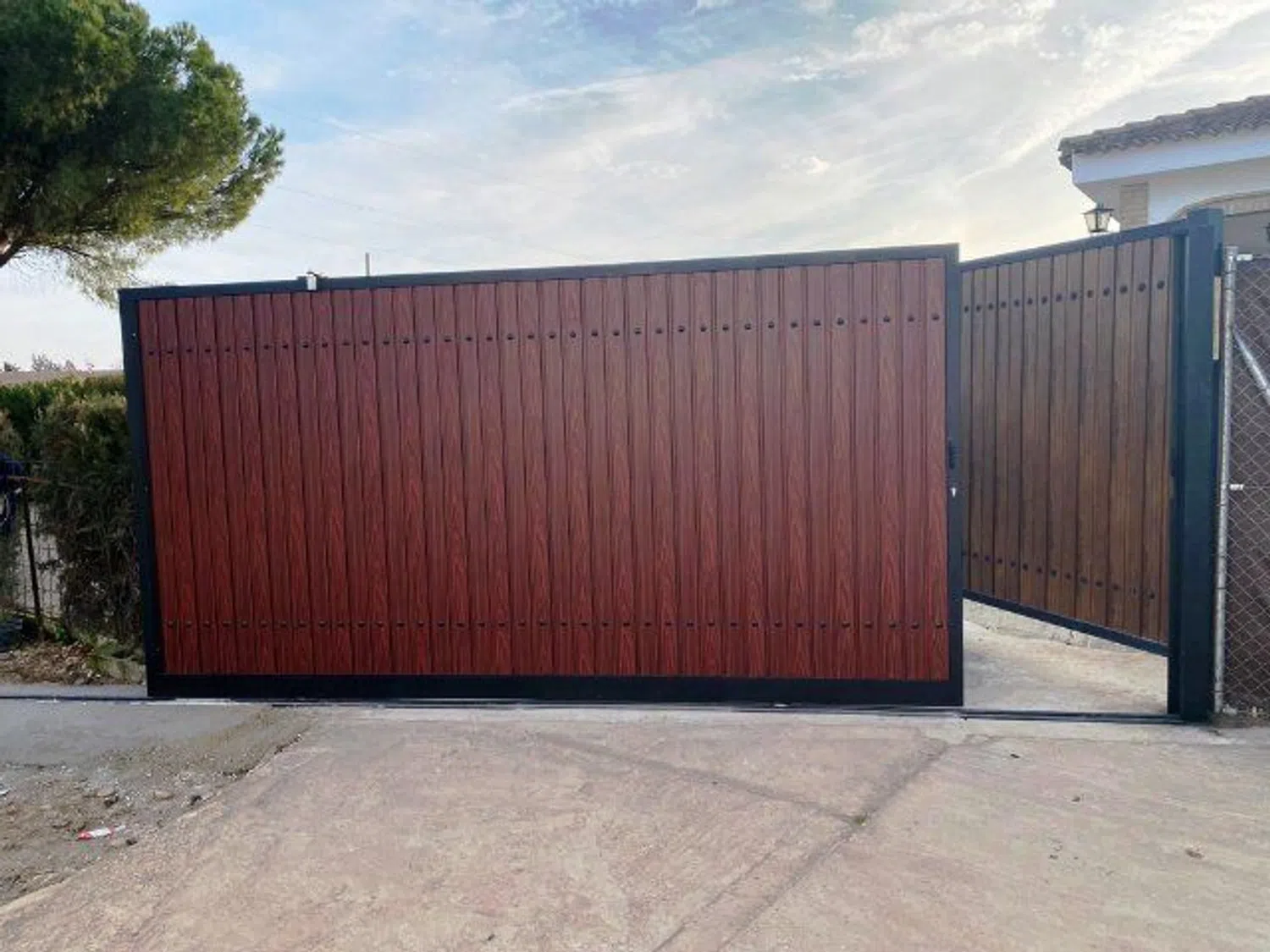 Estudio en camino Candilejas, 2 - Foto 24