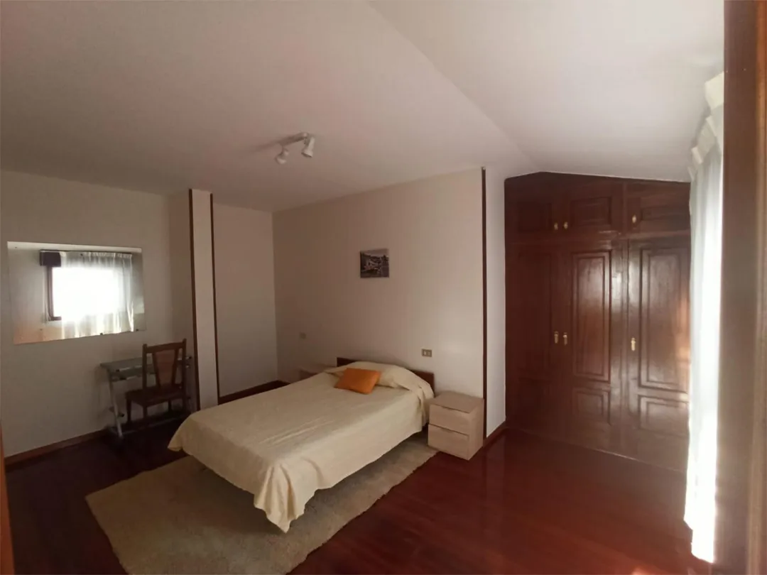 Piso en  Rúa Penis 50 - Foto 3