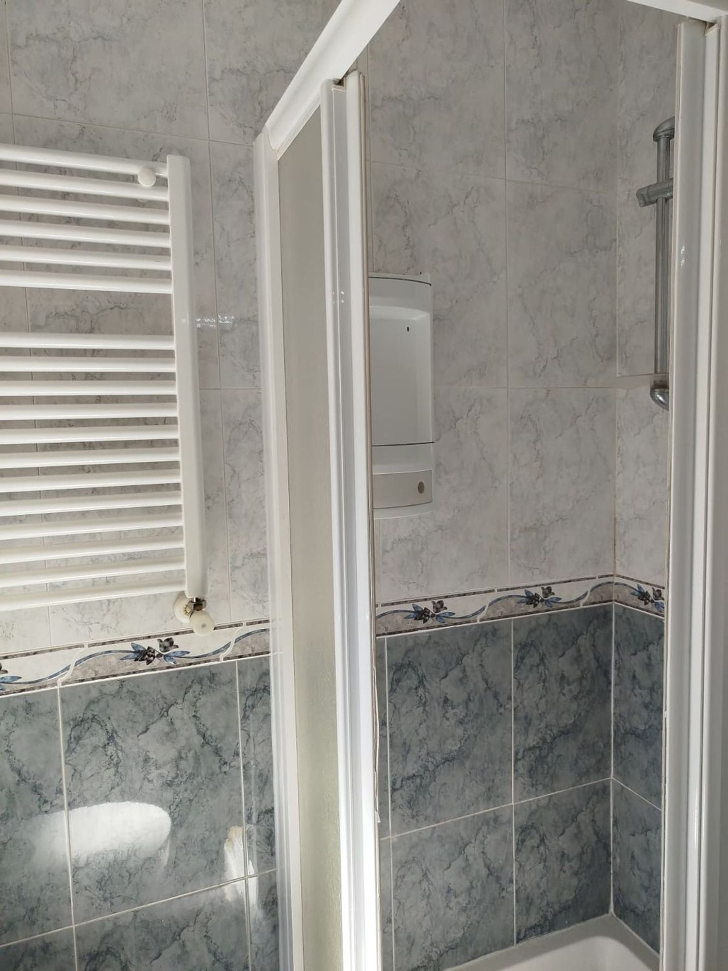 Piso en venta en Calle Méjico, 1 - Foto 20
