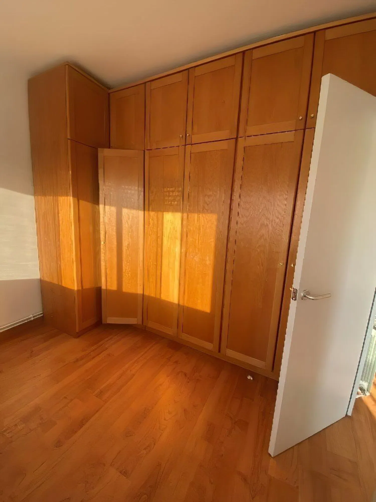 Piso en Barrio La Sagrera - Foto 10