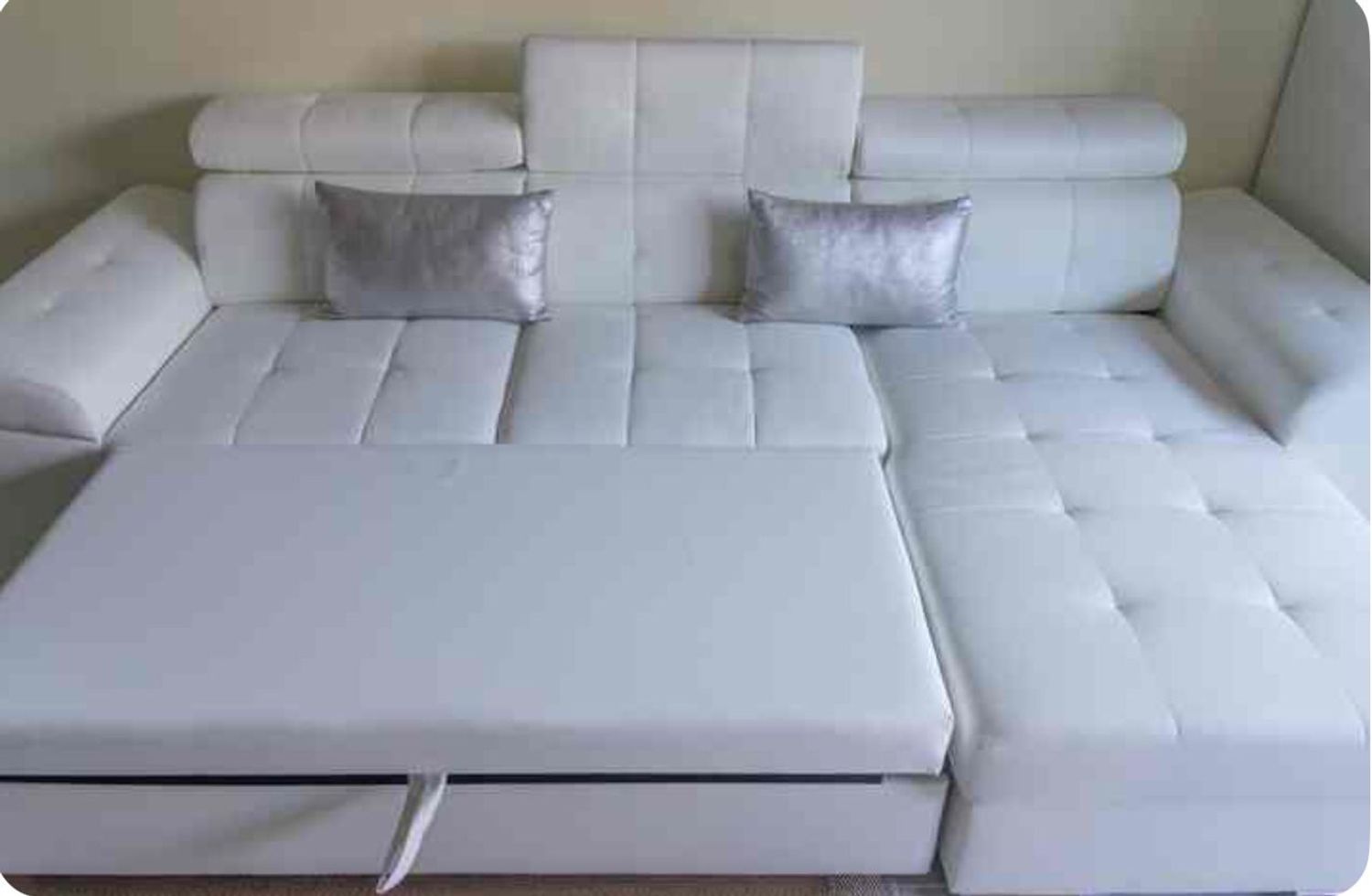 Piso en calle de Inglaterra, 20 - Foto 7