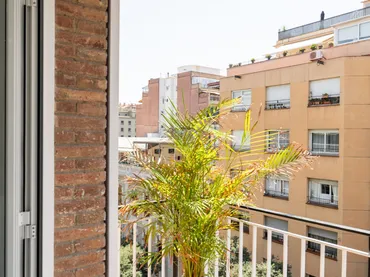 Piso en  Barcelona Capital - Foto 15