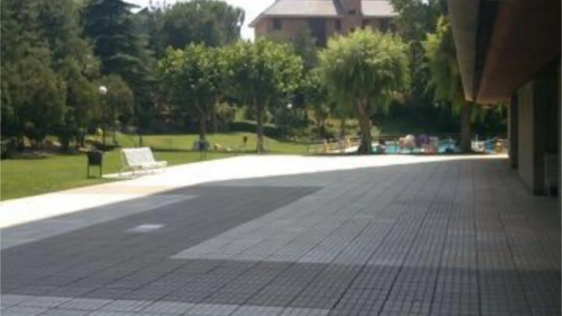 Piso en  Madrid Capital - Foto 9