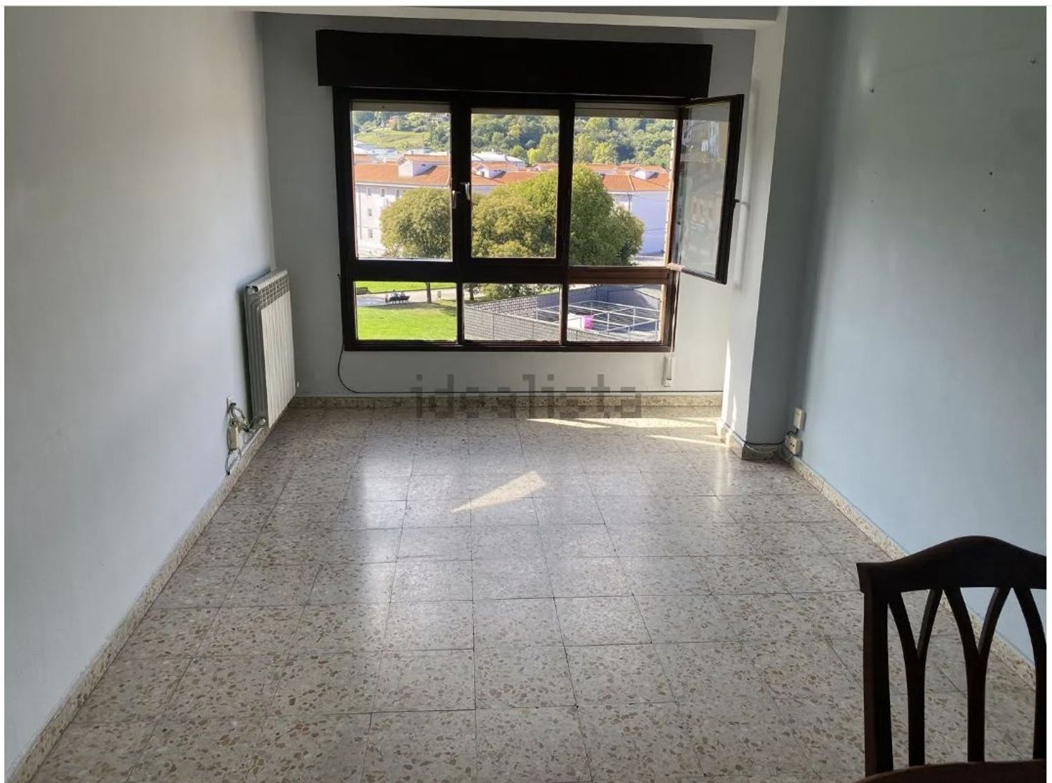 Piso en Lada, Lada - Foto 14