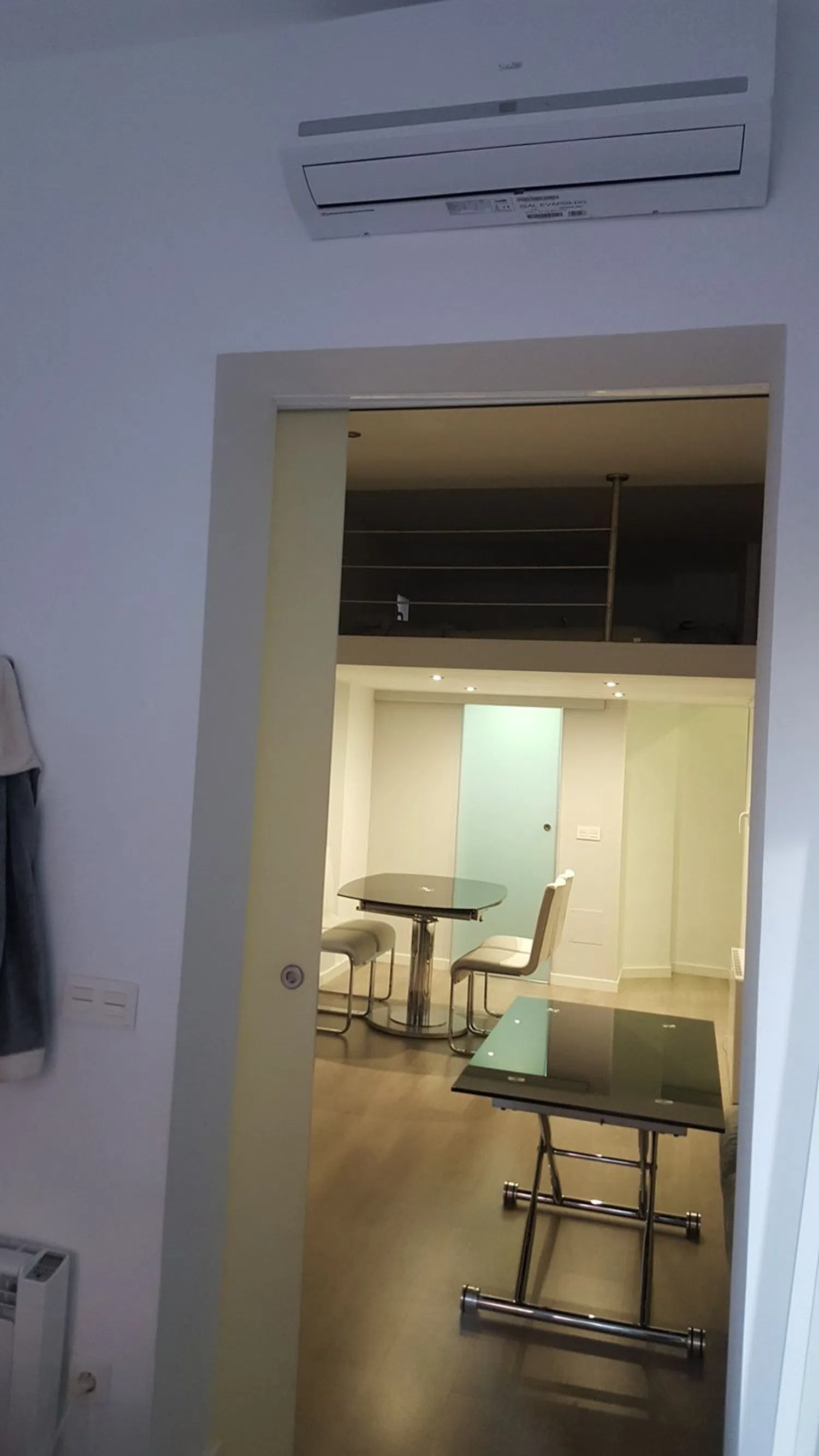 Piso en Rufino Blanco, 16 - Foto 3