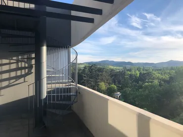 Piso en  Olarizu Hiribidea 21 - Foto 1