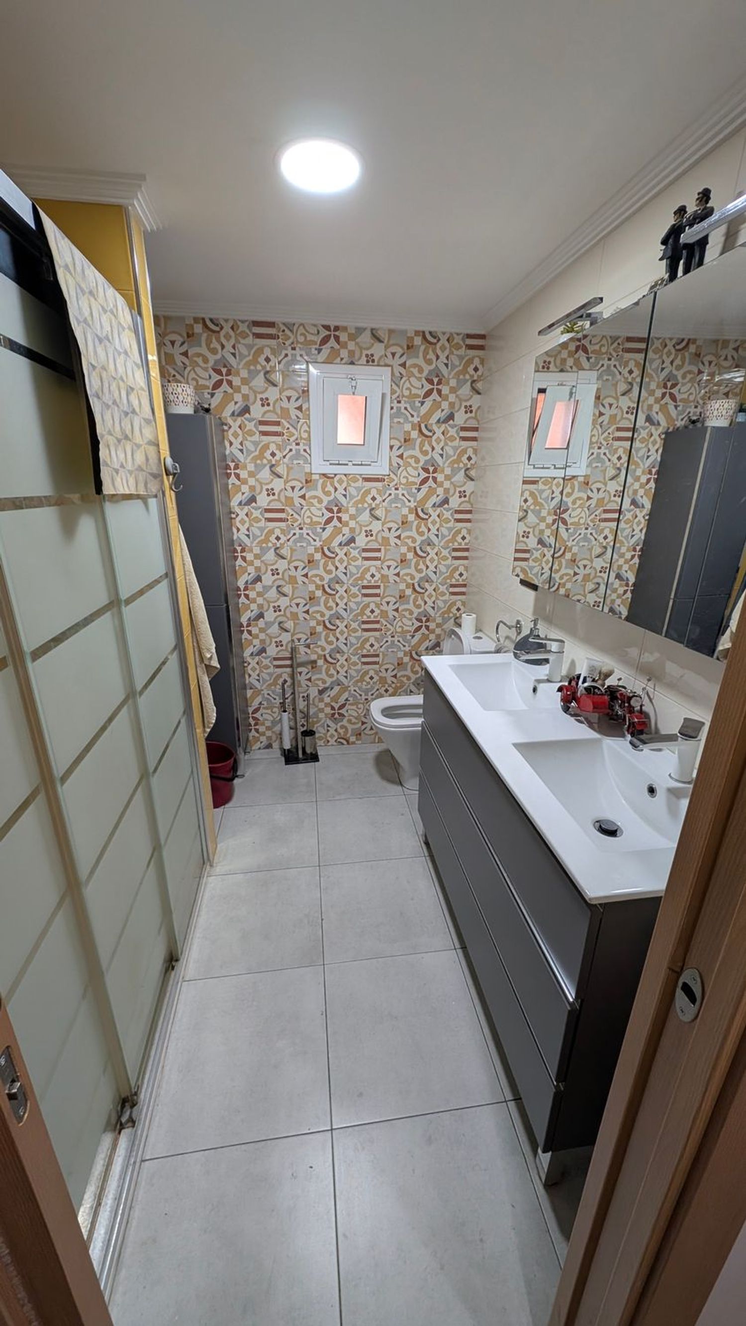 Piso en calle Ingeniero la Cierva, 2 - Foto 11