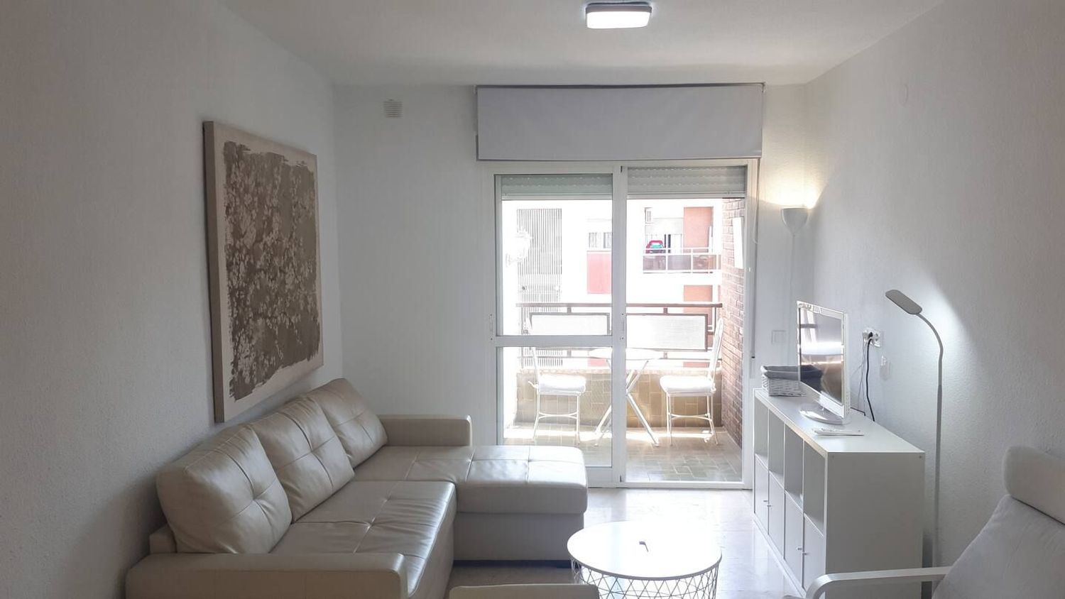 Dúplex en Avenida de los Molinos, 10, San Cayetano - Foto 5
