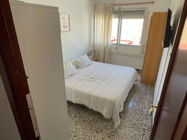 Piso en Calle Bartomeu Torres, 32 - Foto 3