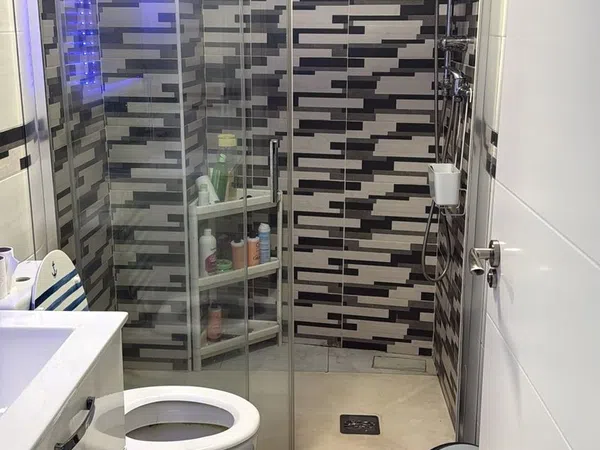 Piso en calle de Oviedo, 8 10 - Foto 3