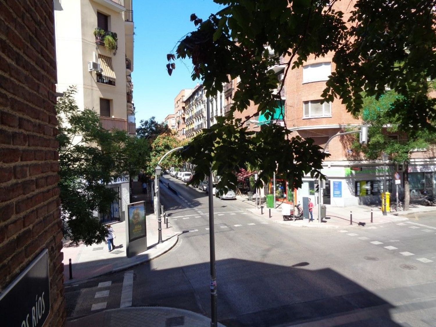 Piso en Calle de Fernández de los Ríos, Arapiles - Foto 23