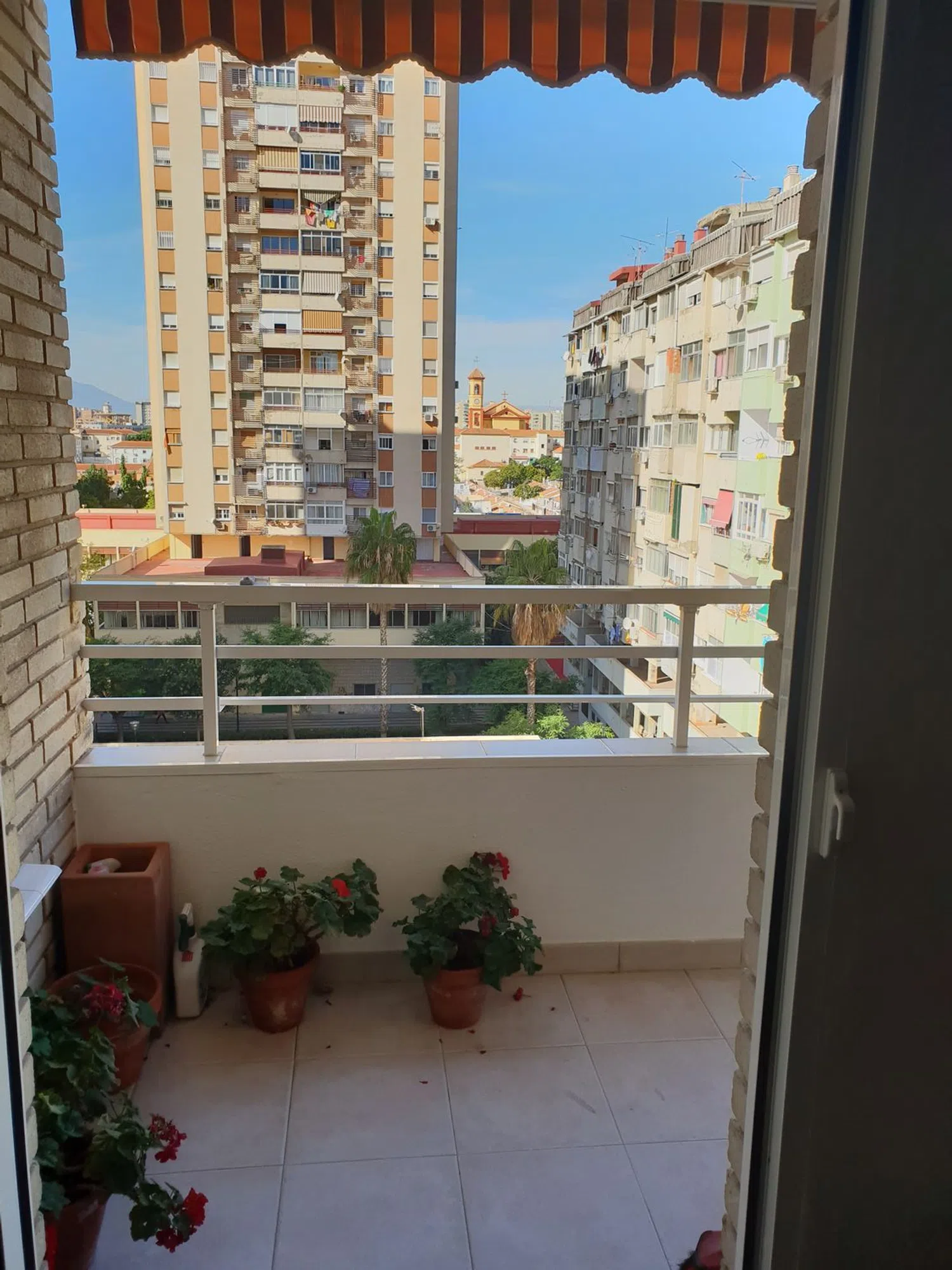 Piso en calle Diego Vázquez Otero, 3 - Foto 21