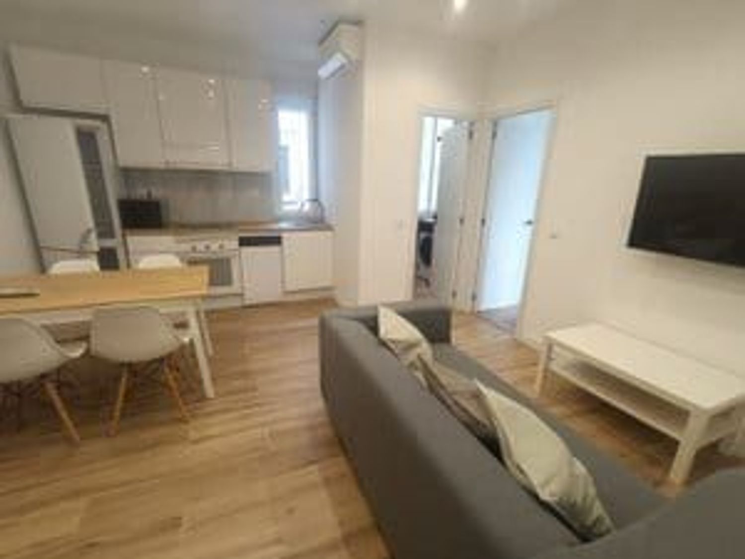 Piso en Castellana, Castellana - Foto 5