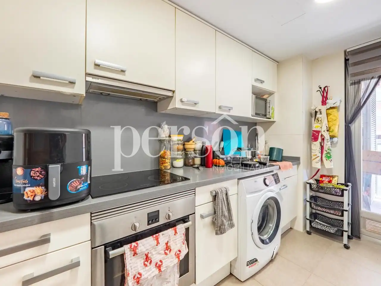 Piso en  Valencia Capital - Foto 12