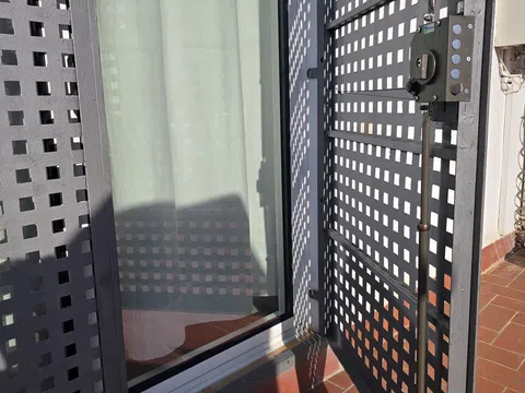 Ático en calle de Villarroel, 42 - Foto 22