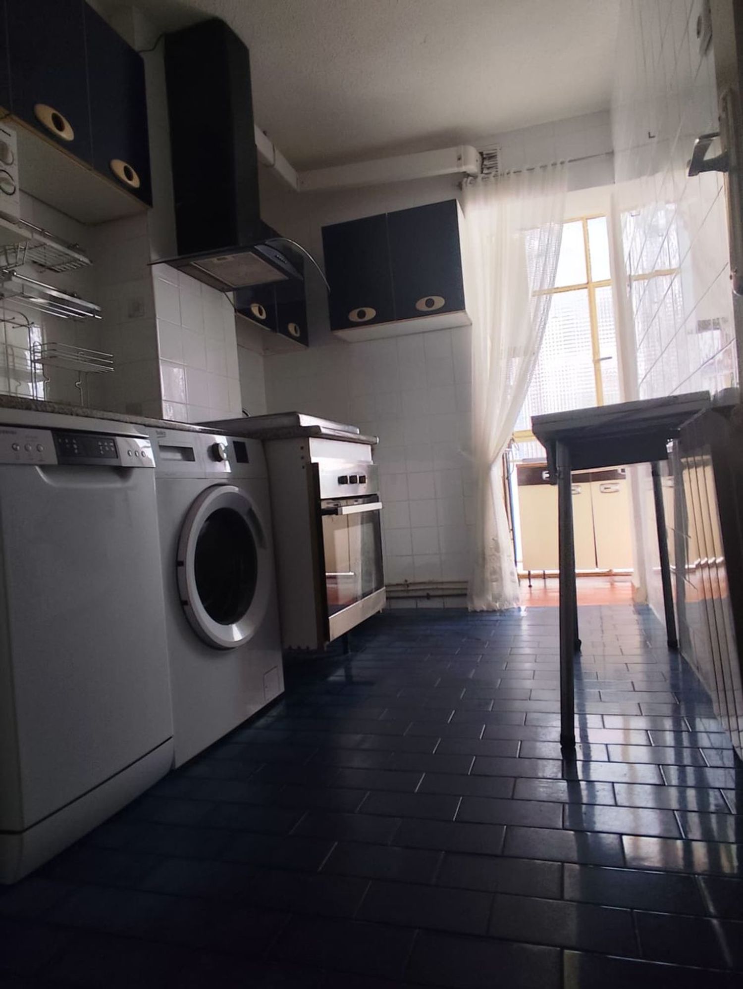 Piso en Via Complutense, 63, Pryconsa, Pryconsa - Foto 15