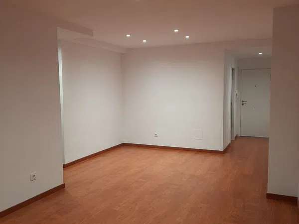 Piso en Avenida de Vives Llull, 117, Ses Vinyes - Foto 3