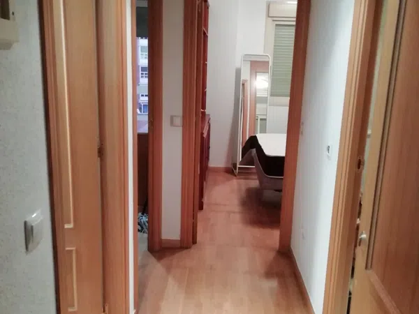 Piso en calle Pinar de San José, 23 - Foto 7