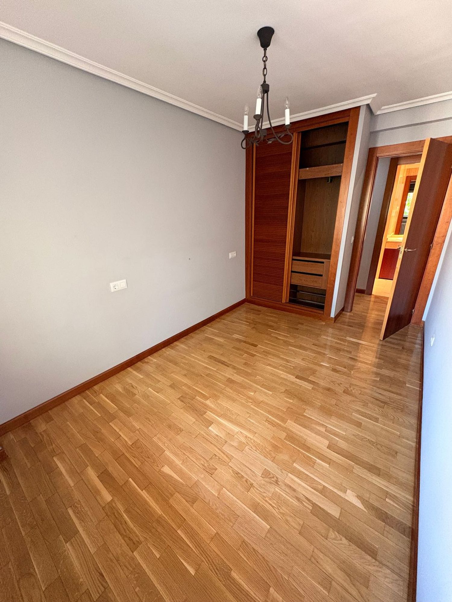 Piso en Calle San Justo, 22, Centro - Foto 15