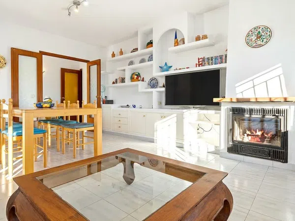 Casa rural en calle Còdols, 5 - Foto 13